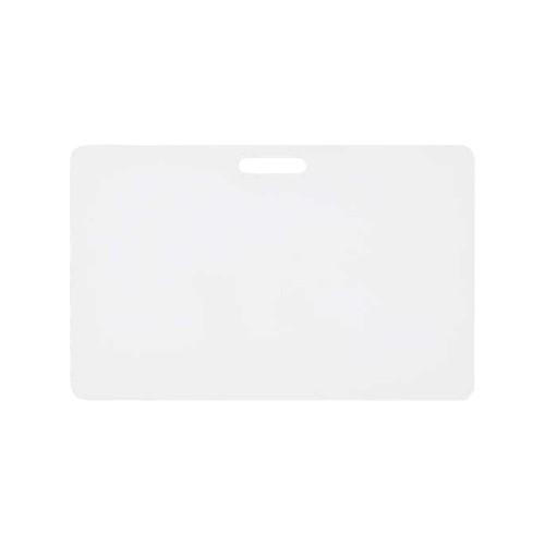 MidOcean Badsmall ID Card Holder