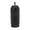 Cordless Tattoo Power Supply Professional Portable Tattoo Battery for Rotary Tattoo Pen Machine DC