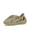 Adidas Yeezy Foam Runner Stone Salt Unisex Sneakers Brown GV6840