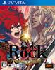 Bakumatsu Rock Super Soul PS Vita -