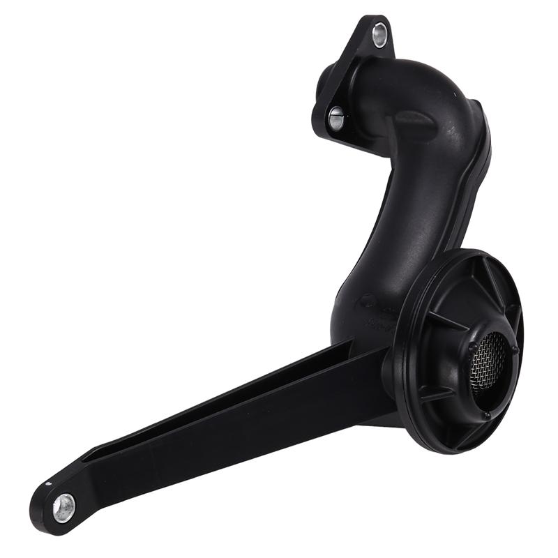 

03H115251E For Vw Atlas Awd 3.6L Vr6 V6 2018-2025 Car Engine Oil Pickup Tube