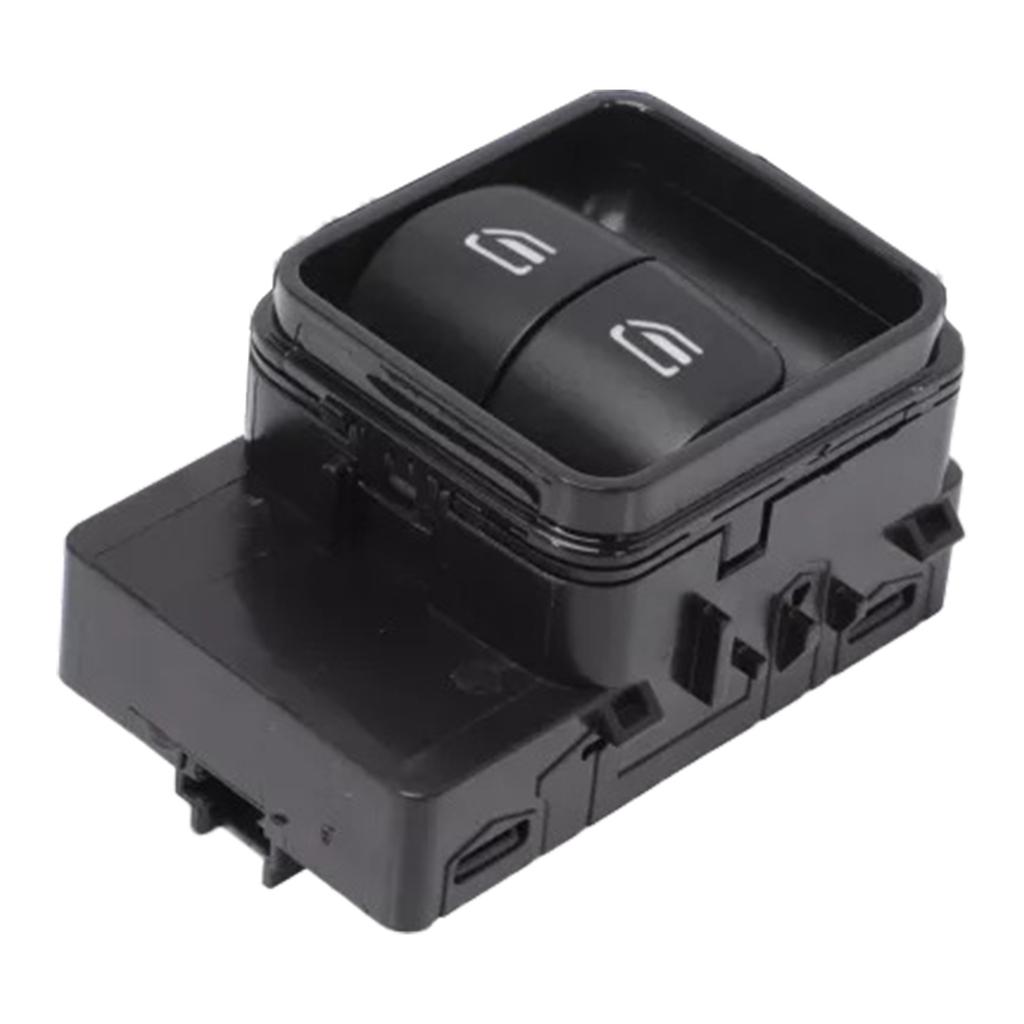 Window Switch Driver Side 9079058902 for Mercedes Sprinter 907 2018-2022