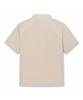 Goldeunbeeo (M) Stretch Woven Collar Pullover G4Tam26111Bex