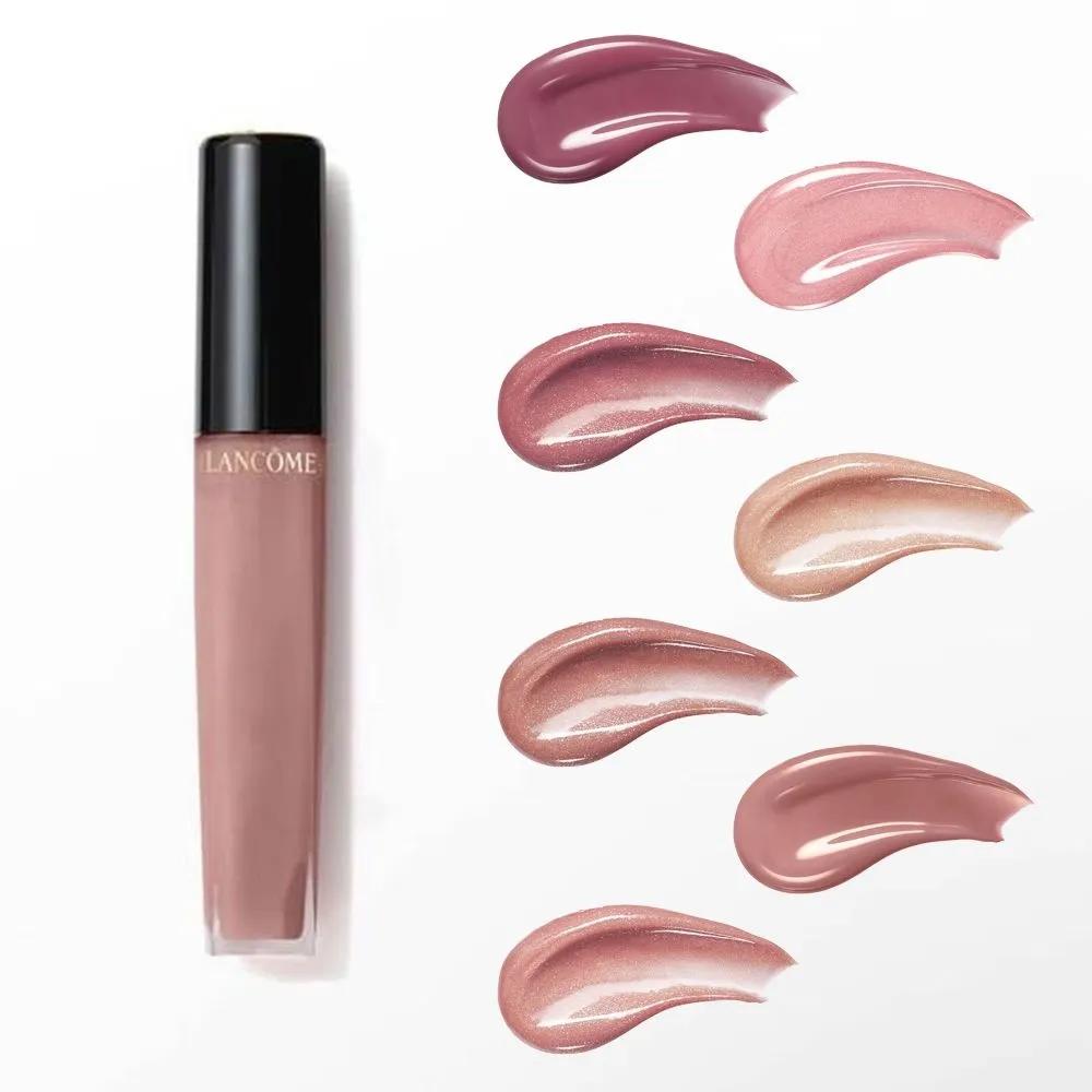 Lancôme Lip Gloss LAbsolu Absolue Gloss 1.202