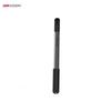 Hikvision DS-D5AACSP3-D Smart Interactive Pen (CN Version)