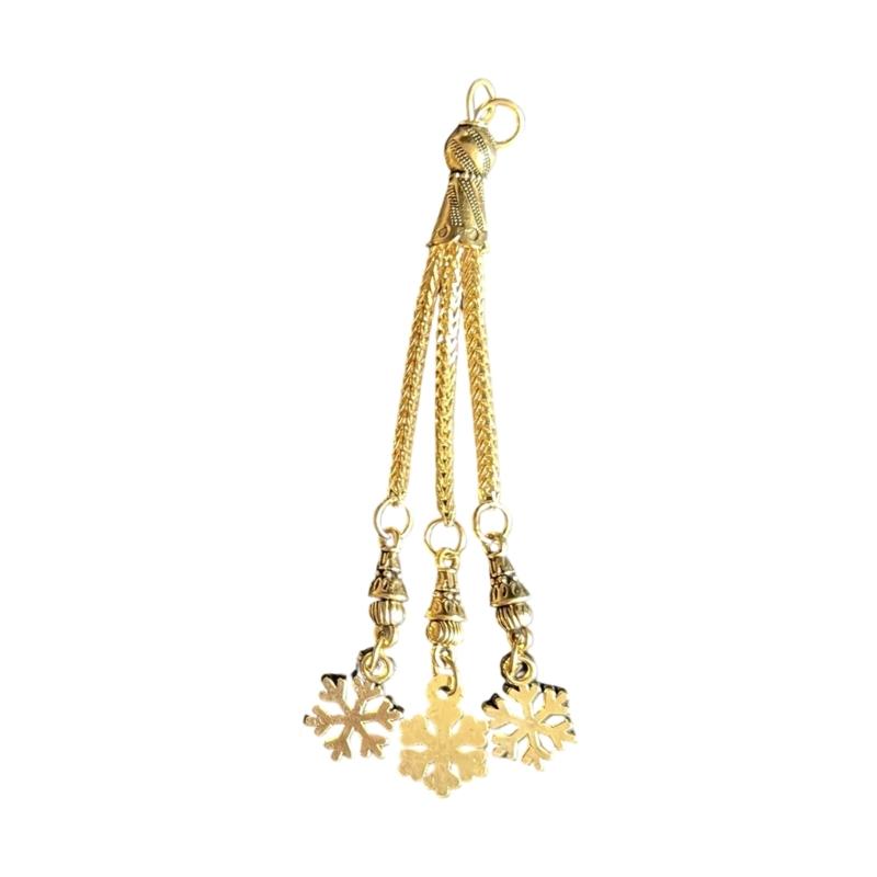 

Colorful Tassels Beads Jewelry Tassels For DIY Enthusiasts And Craft Lovers To Create Stunning Handmade Jewelry Pieces