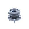 Mazda CX-9 Rear Wheel Hub and Bearing Assembly TK50-26-15X