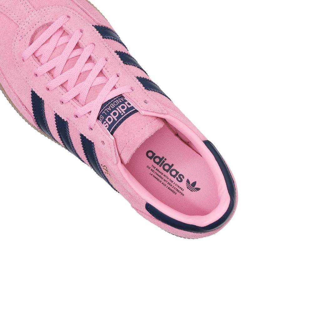 Adidas Handball Special Bold W Ih9184 Bliss Night Gum5