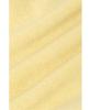 Drole De Monsieur Drole Cardigan D0Wcs26200Yel