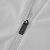 PUMA Men's Loose Fit Retro Training Jacket