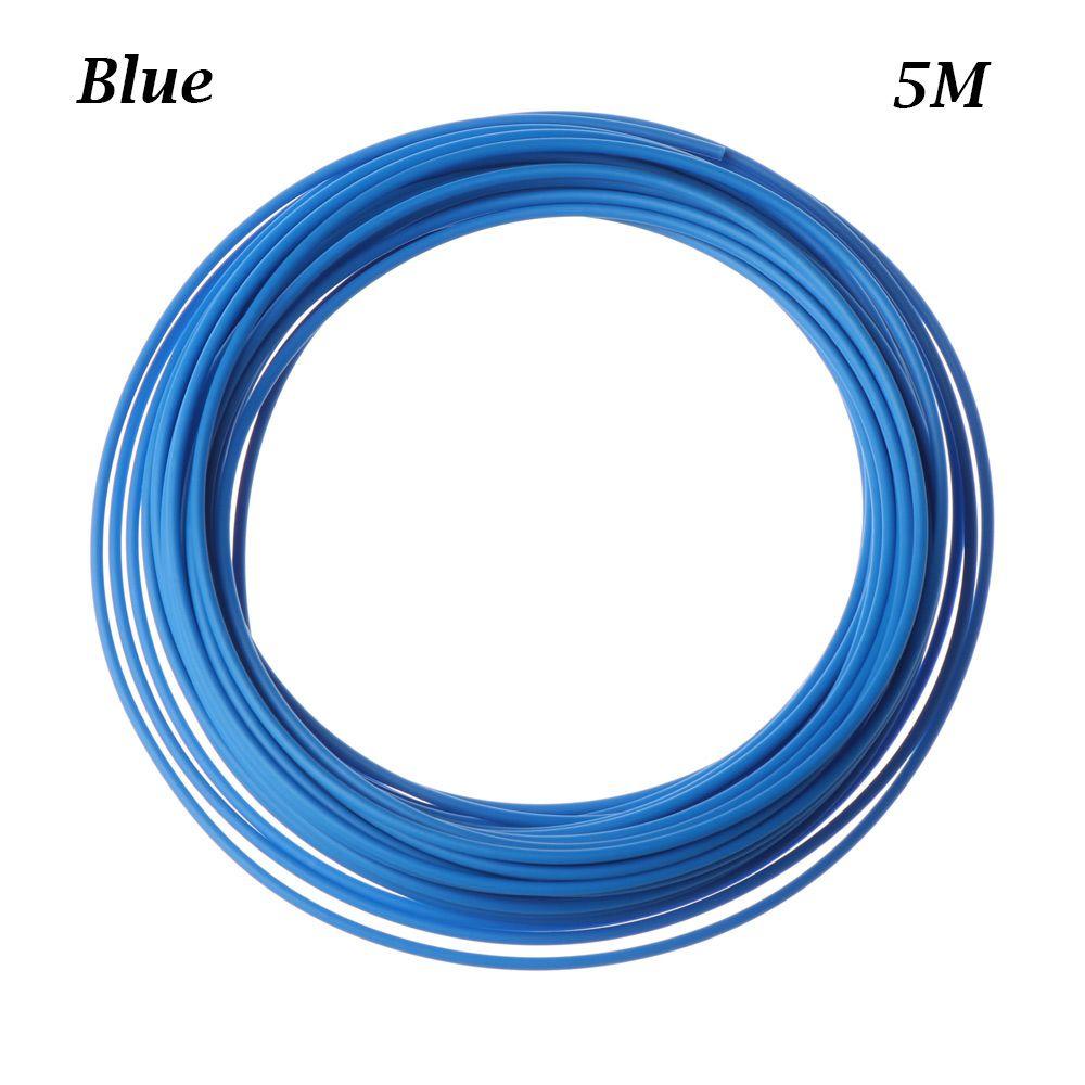 Arts Arts Crafting Model Printer Tool PLA Filaments 3D Printing Pen Supplies Drawing Instrument