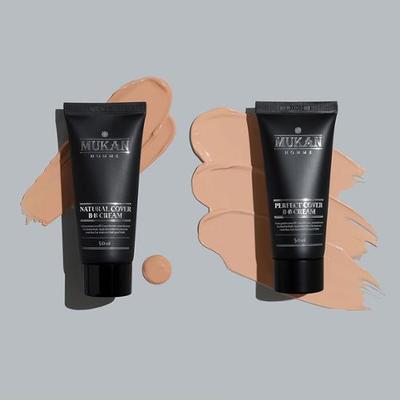 Moisture Gel Tone Care Cream 50ml (Choose 1 of 2 Types (No. 23/No. 25))