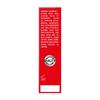 Anesthetic Cream 15 Ml Pharmquests Shots