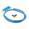 3ft Drink Hose Accessories Bite Mouthpiece Valve Drink Fittings