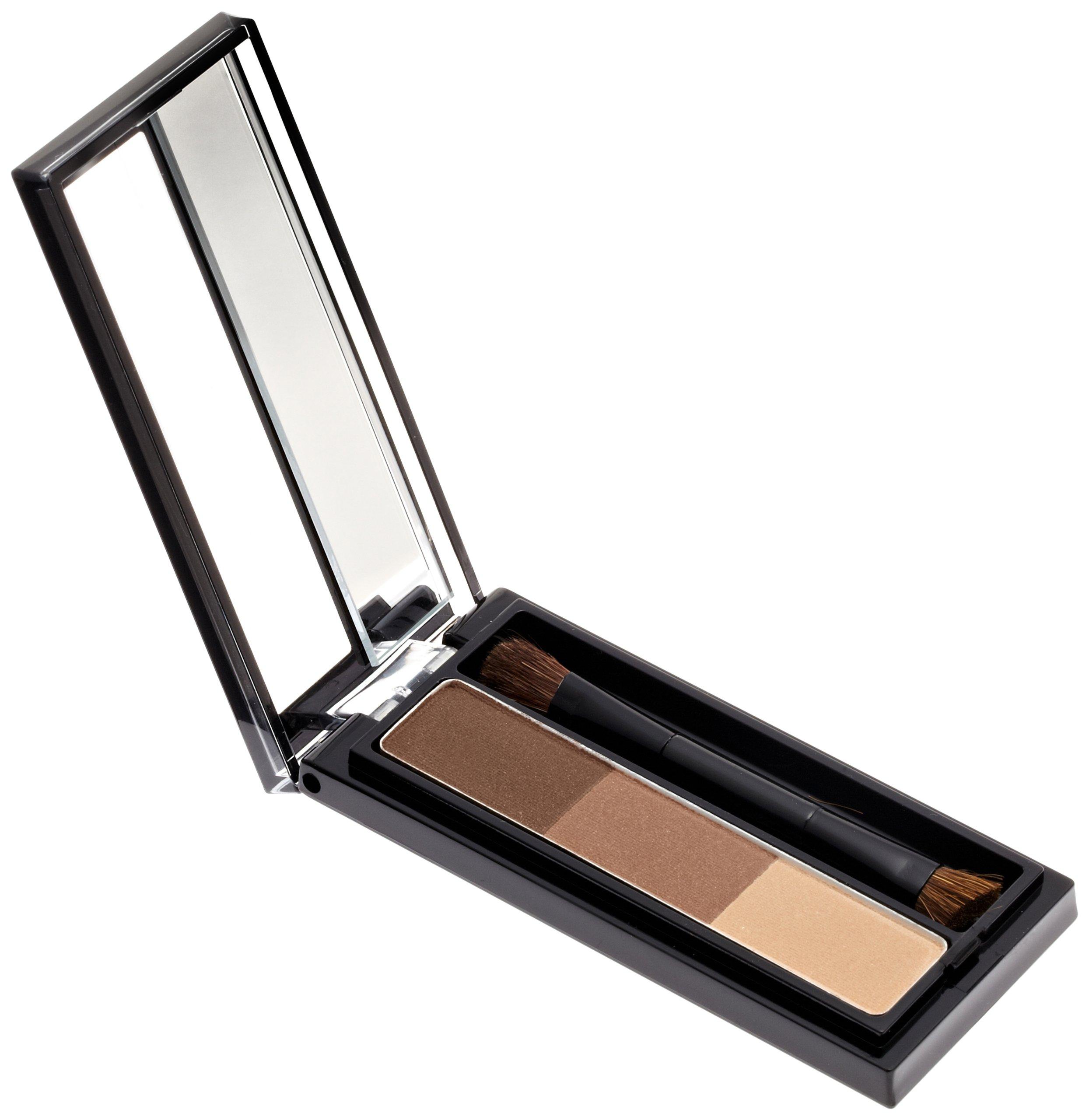 

Revlon Color Stay Brow Maker 001