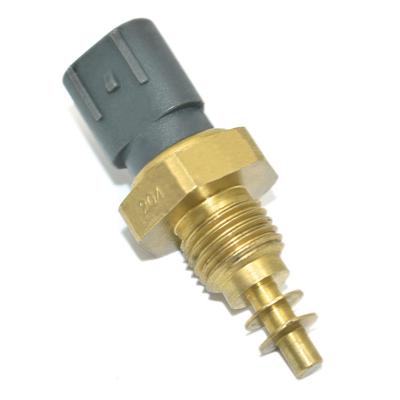 Wassertemperatursensor 89422-87204 für Toyota Daihatsu