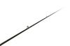 AbuGarcia Bass Field BSFC-672MH Bass Rod, Fishing Rod, Baitcasting Rod