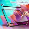Paper Magnetic Like Screen Protector For Lenovo Xiaoxin Pad Pro 12.7 2023 2025 Xiaoxin Pad 2024 2022 Film No Glass