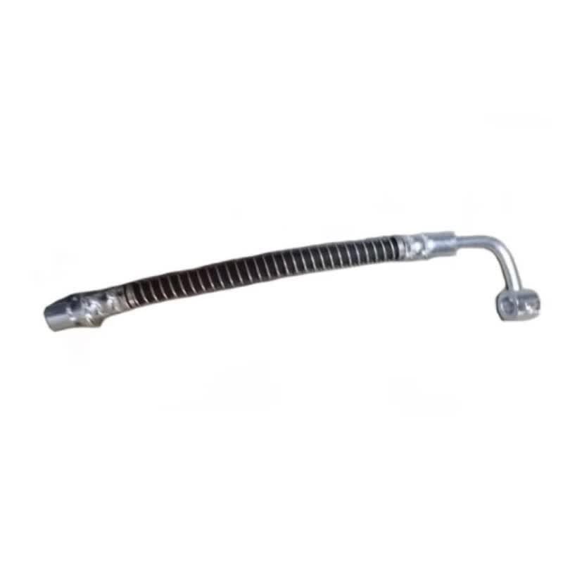 BAIC BJ80 Warrior Right Rear Brake Hose