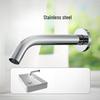 TLXT Automatic Sensor Faucet for Public Facilities