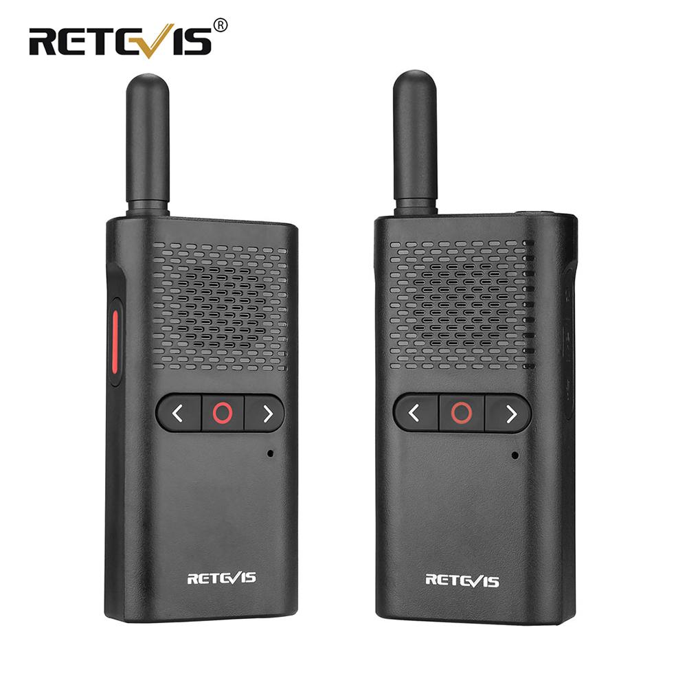 

Мини-рация Rb628b Rb28b портативная рация PTT двусторонняя радиосвязь для El Restaurant Security Outdoor Hunting