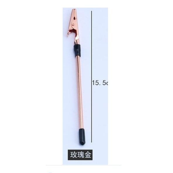 Bracelet Clasp Helper Tool with Extended Handle for Easy Jewelry Fastening and Secure Grip Suitable for Various Bracelet Types and Sizes