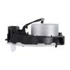A13I-Náhradní díly pro ovladač voliče pračky Whirlpool Kenmore Maytag-W10913953 W11481722 49TYZ-E120A1(W10815026
