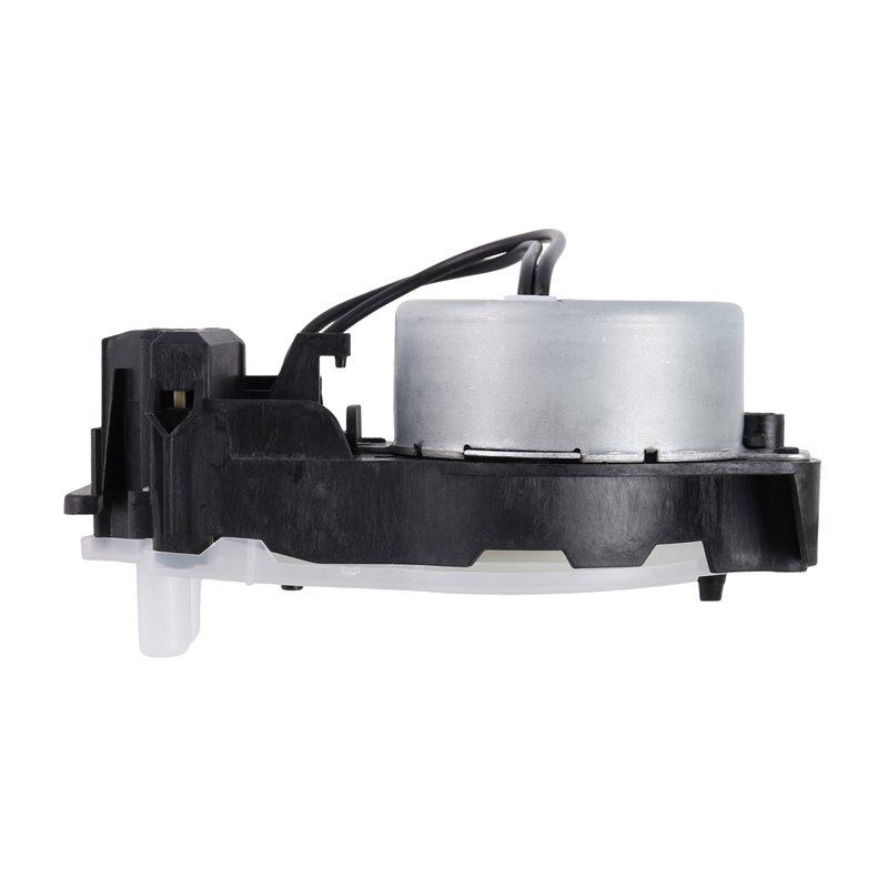A13I-Náhradní díly pro ovladač voliče pračky Whirlpool Kenmore Maytag-W10913953 W11481722 49TYZ-E120A1(W10815026