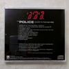 [USED] The Police/Ghost in the Machine with obi