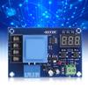 CNC Battery   Control Module Numerical Control   Board