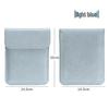 Compatible Inner Bag for Kindle E-readers (6/6.8/7-inch)