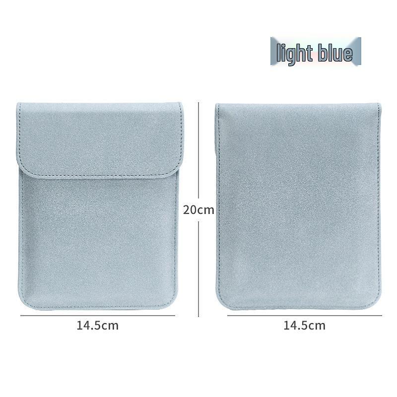 Compatible Inner Bag for Kindle E-readers (6/6.8/7-inch)