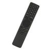 Bluetooth TV-Fernbedienung Sprachfunktion Fernseh-Fernbedienung für MI L65M5 5ASP 4S TV
