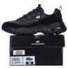 Skechers D'LITES Series Lace-Up Casual Shoes
