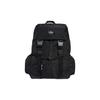 Originals Recycled Polyester Backpack Regular Unisex Black