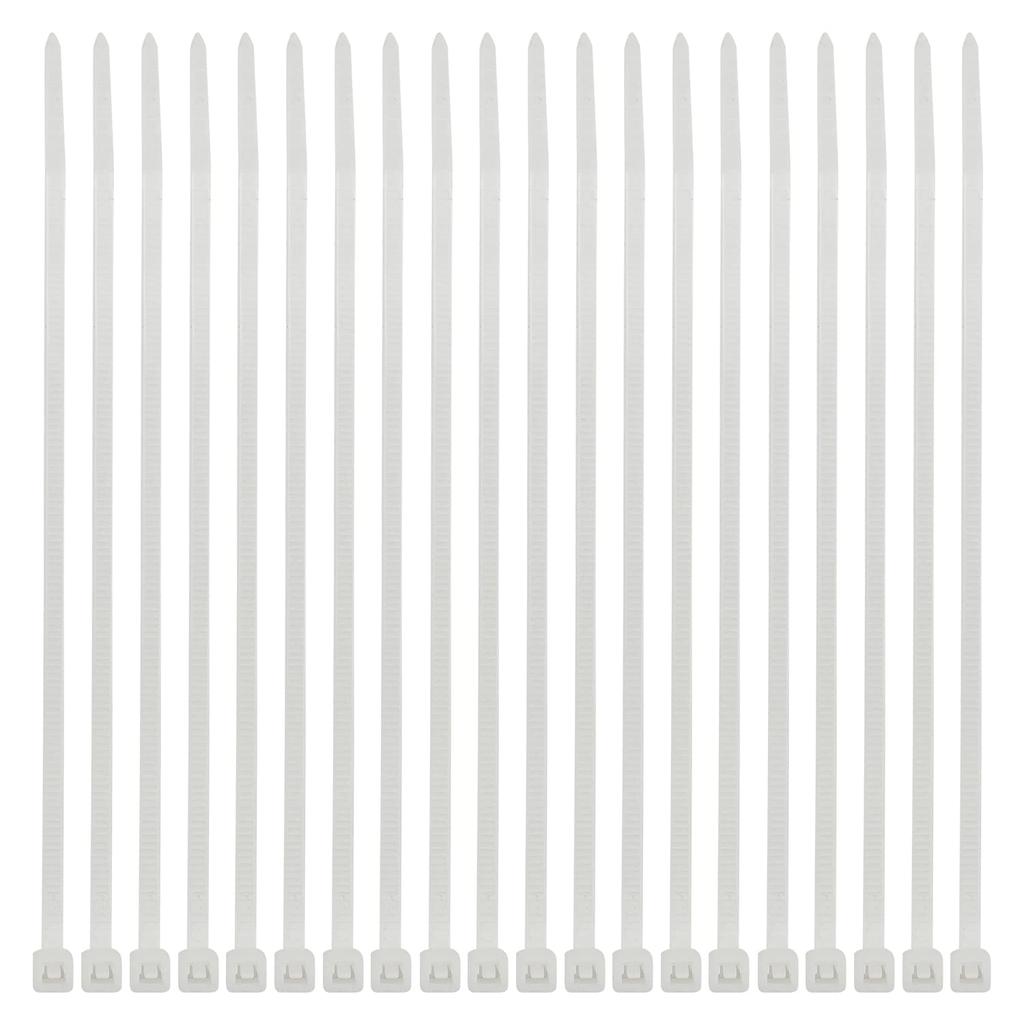 SAFBY Circuit Breaker Lockout Device - Lockout Tagout Kit 20 PCS Breakers Lockout Universal Electrical for Loto Station Lock Out Tag Out Set(20 pcs