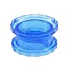 Kitchen Supples Garlic Crusher Grater Plastic Box Twist Peeler Mincer Press Kitchen Tool Ginger Kitchen Supplies Garlic Tools