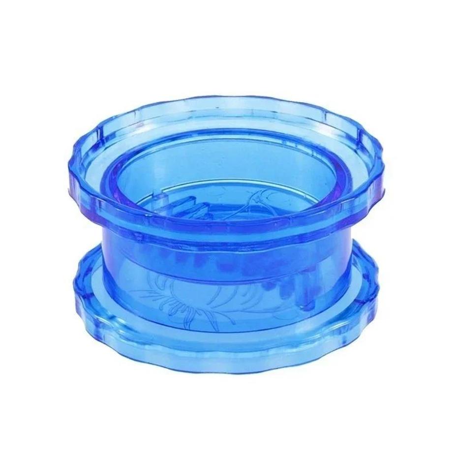Kitchen Supples Garlic Crusher Grater Plastic Box Twist Peeler Mincer Press Kitchen Tool Ginger Kitchen Supplies Garlic Tools