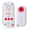 Takara Tomy FUNSHOT Hello Kitty 3-second startup 100 types frames stamps smartphone transfer available 6 mini-games