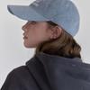 lazyz slip more corduroy ball cap (6 colors)