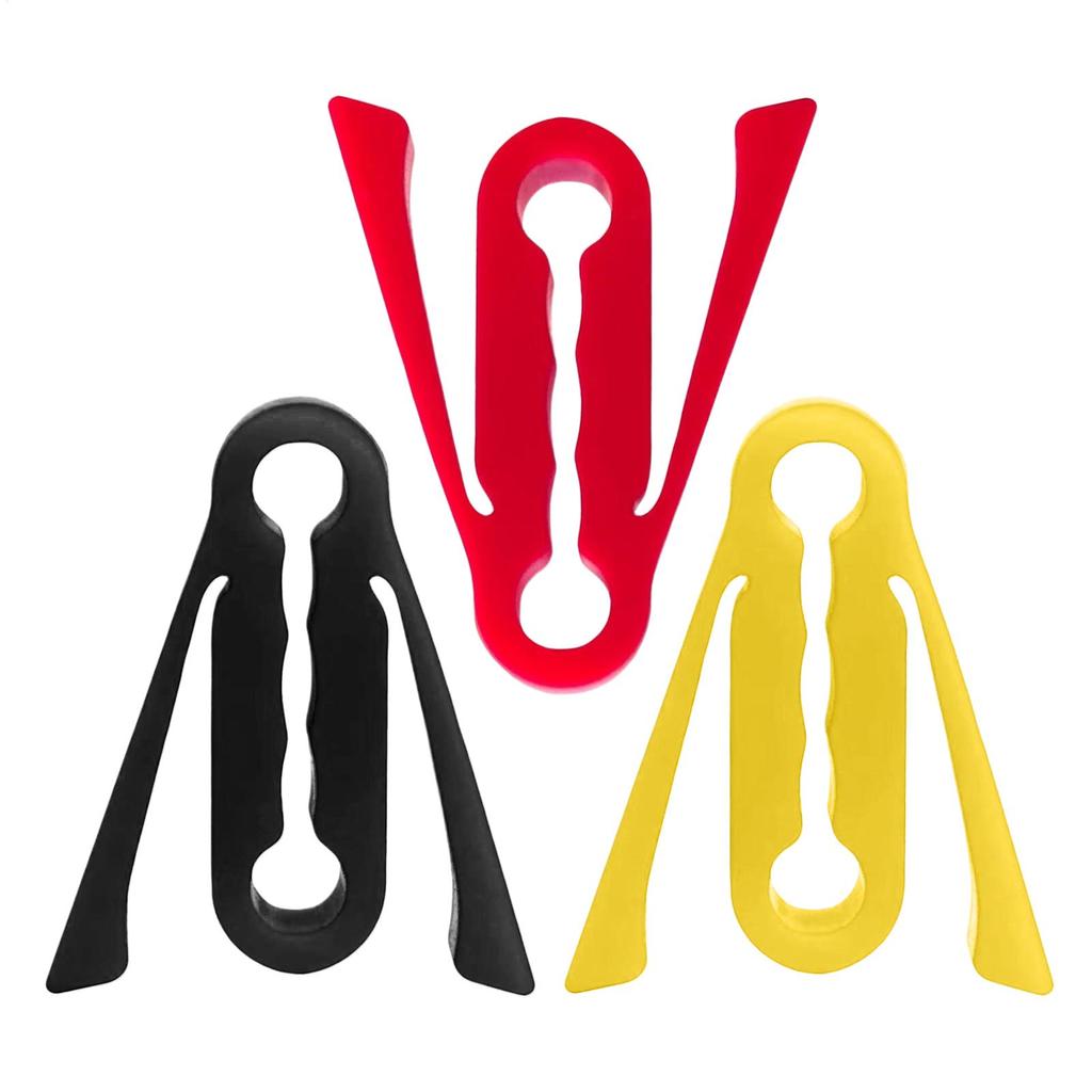 4pcs Universal Silicone Car Door Latch Covers Shock Absorption Pad Auto Lock Buckle Protector Cover Buffer Damper Accessories