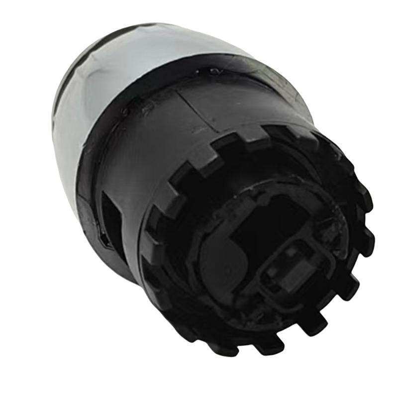 Rear Control Knob Switch Car Air Conditioning REAR Control Switch Air Conditioner Knob Switch Button