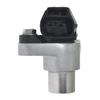 Camshaft Position Sensor 19300-74010 For Toyota Camry RAV4 Solara
