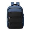Versatile Business & Travel Laptop Backpack