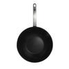 ZWILLING Enjoy Chinese Wok & Frying Pan 3-Piece Set