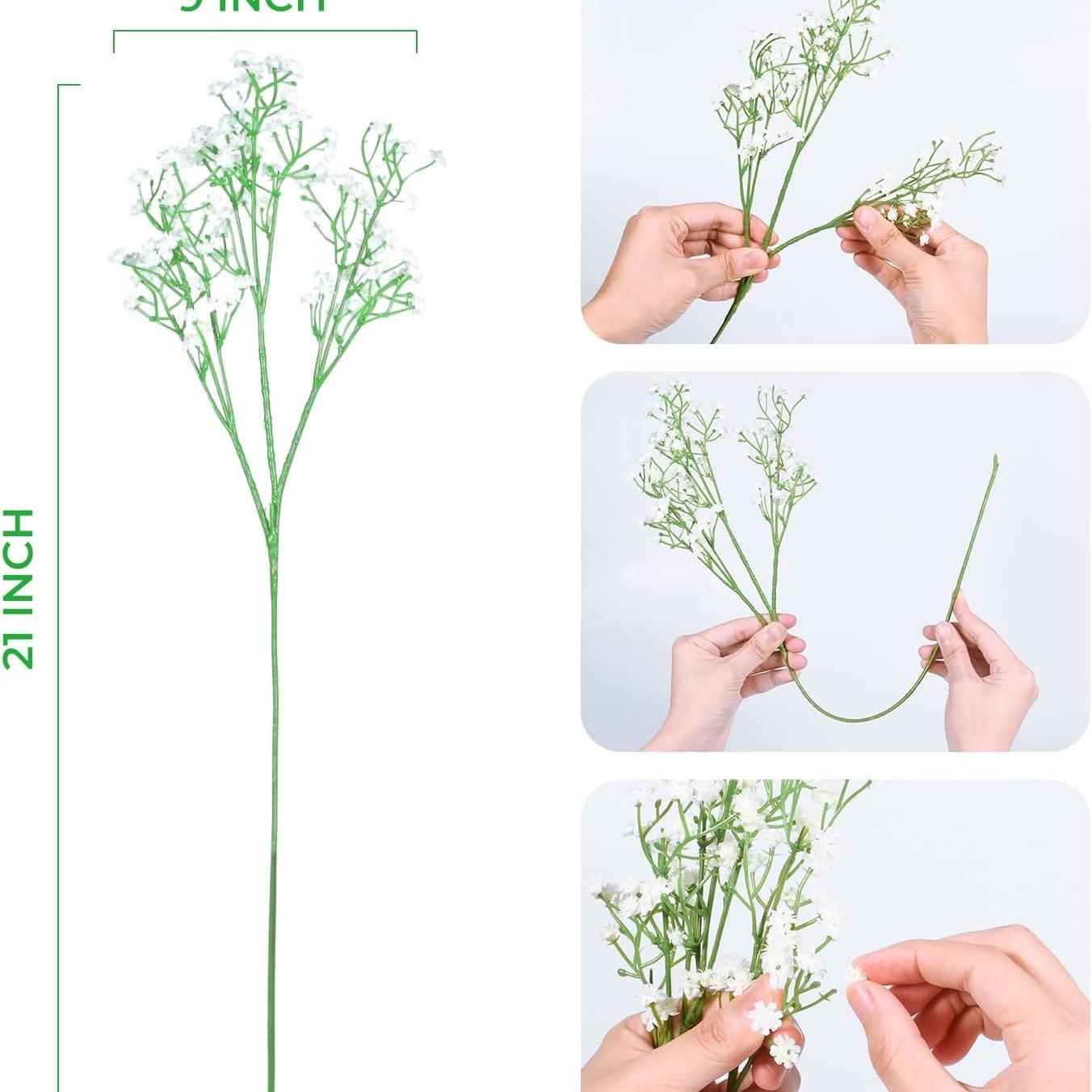 

Цыганский Искусственный Цветок Свадебный Имитация Цветка Украшение Гостиной Цветок Свадебная Студия Ручной Букет Цветок Реквизит для Фото Пластиковый Цветок