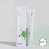 Celimax The Real Noni Ultimate Eye Cream 20ml