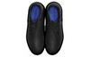 Nike Phantom Gx 2 Academy Tf Low 'Black' FJ2577-001