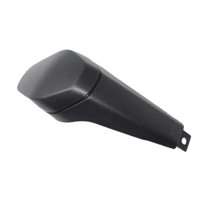 Tail Fairing Solo Cowl Rear Seat Tail Cover Fairing,Premium ,High Performance, Easy to tall
