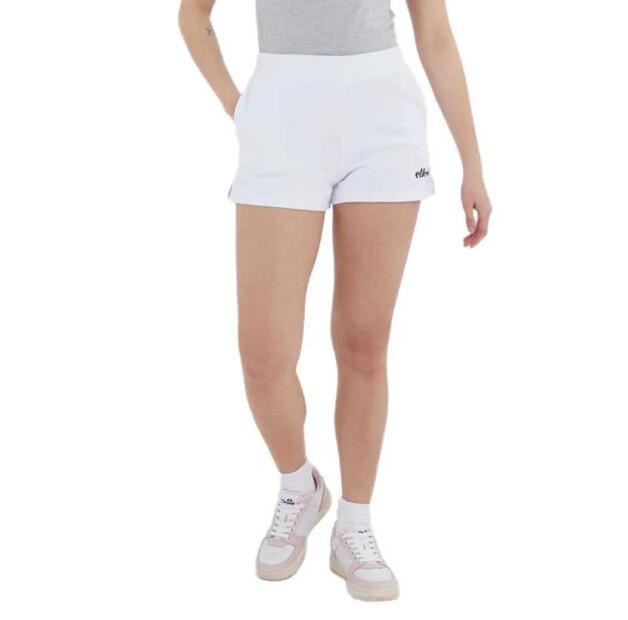 

Ellesse Kyrana шорты 8